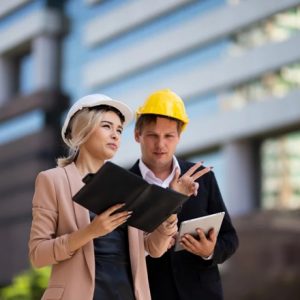 Diploma in Certified Site Expert