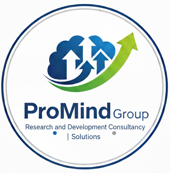 ProMind Group-Logo-3