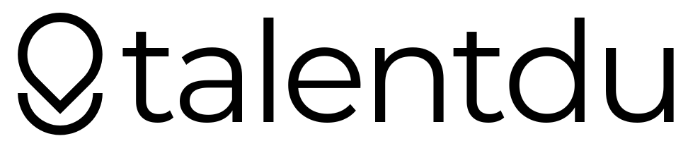 talentdu