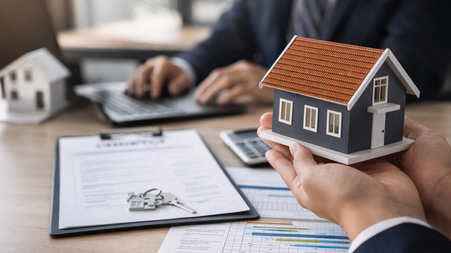 ChatGPT Image Jan 19, 2026, 11_55_48 AM